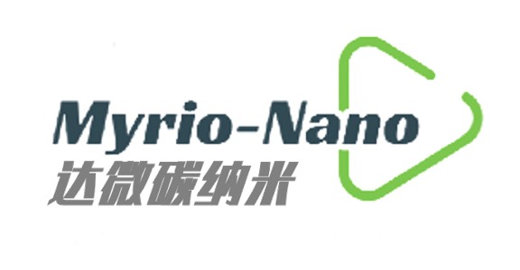 合肥市达微碳纳米科技有限公司